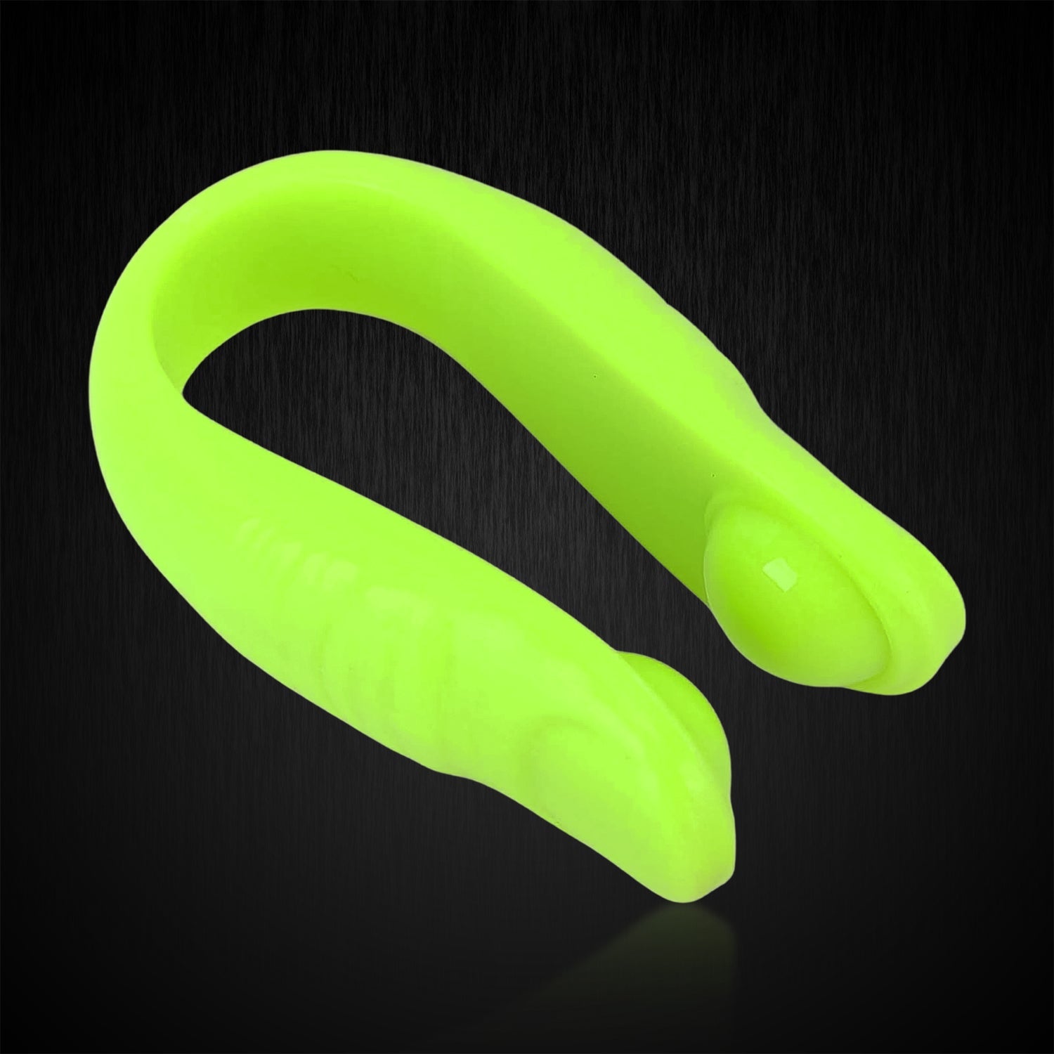 Sugar Control LI4 Acupressure Point Clip, Hand Pressure Massage Clip (1 Pc / Mix Color) Sugar Control LI4 Acupressure Point Clip, Hand Pressure Massage Clip (1 Pc / Mix Color)